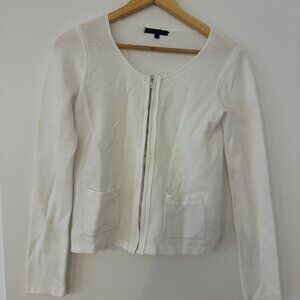 Ça va de soi sweater